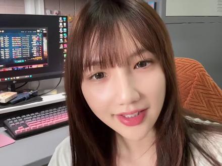 大A 你真的很机车 #办公日常 #大a #股民交流 #学院派