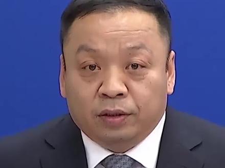 国务院联防联控机制再次明确:不得随意禁止外地群众返乡过年!