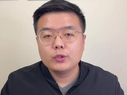 孩子一岁左右用自己的手打头或者头撞墙,有经历的家长记得评论说下#福老师说育儿 #家庭育儿