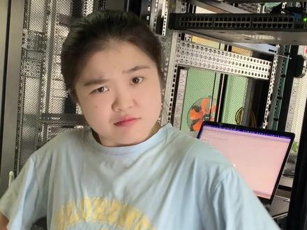 如何使用SSH登录交换机?#服务器#交换机#运维#数据中心#IT#机房 #系统 #硬件 #Linux #ssh @DOU+小助手