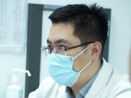 肋骨骨折需要如何处理#医学科普