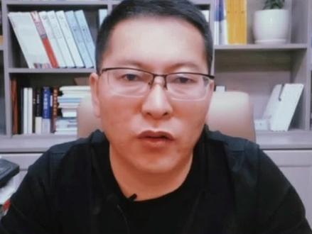 口腔医学专业录取分数高,没想到高到这个程度!#高考志愿填报 #医学类专业 #口腔医学 @抖音创作者中心 @抖音小助手 @张雪峰讲升学规划 #高考