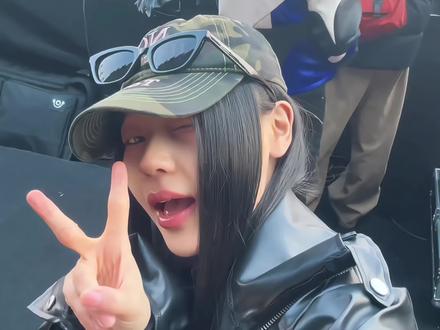 #女mc #mc托妮 #海州古城 牛马女MC新年的第一场演出Vlog来啦!感谢每一位来到现场跟着节奏一起嗨的你们,你们的热情就是最好的回应~ 初一至初五咱们继续奏乐继续舞,快乐不停,热情不散!❤️🔥 #打工日记