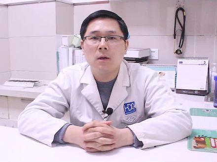 听说狗狗狼嚎就不能要了?真相在此!#萌宠 #狗狗 #宠物