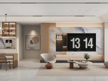 酷家乐写实灯带效果如何制作。酷家乐柜体灯带,酷家乐灯光灯带如何渲染出好效果#酷家乐教程#酷家乐渲染视频 #酷家乐效果图#装修效果图教学