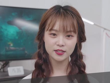 MIUI12.5更新的这些功能真不戳~#数码 #国潮科技