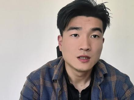 10分钟10万台,华为这款千元机彻底卖爆了#华为 #华为畅享90promax #安意数码