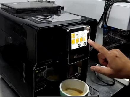 咖啡机维修上门服务#咖啡机维修上门服务 #咖啡机维修点 #咖啡机维修故障排查