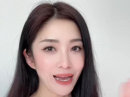 iPhone17e 省流版 关于小伙伴们想了解的iPhone17e, 3月4日即将发布, 非常实在的一款手机,没有花哨的功能,但是很接地气! 续航也是它的一大的亮点!#iPhone#iphone17e #iphone16e #iphone17 #apple