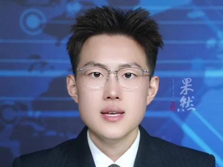 伊朗最高领袖驳回斡旋提案:
美国和以色列必须被击败并支付赔偿