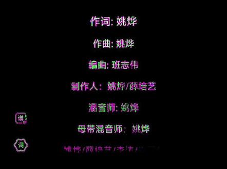 #上热门#花衬衫和油泼面#王大治#陕西方言歌曲#嘹咋咧