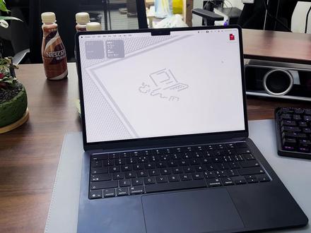 第一次用MAC?steam默认英文不会改中文? 一分钟教会你mac系统怎么设置steam语言 #steam游戏 #mac教程 #新游鉴赏家 #游戏教程