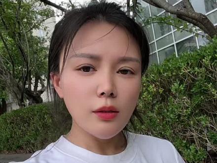 安徽人落户上海#落户上海#上海落户#安徽人落户上海