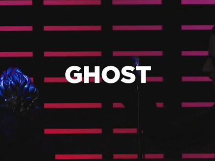 #ghostbc #ghost乐队 #dewdrop #dewdropghoul #aetherghoul #swissghoul
睡前听个歌,不插电版rats,带中字字幕(如果觉得不用带字幕可以在评论区说,下次直接上传不带字幕版本的)
cr:YouTube:101WKQX