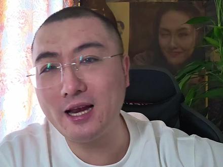 #火车大姨彻底塌房#火车大姨原形毕露#火车大姨与北十八羊排