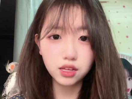 吃不上刘文祥,紫薯精全责!#紫薯精 #周小闹 #内容过于真实