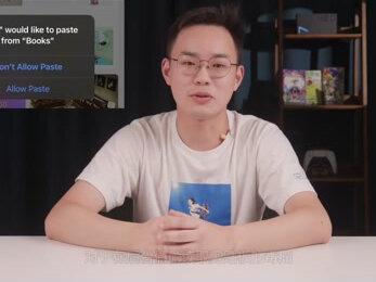 这才是真正的 iOS 16 #数码科技 #数码 #iPhone #iOS #iOS16.1 #iOS16