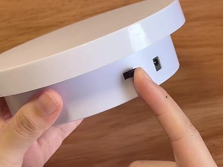 🐈粘土时钟🌍小猫走路导致地球转动!
#手工diy #手工 #粘土