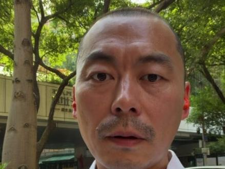 捐款做慈善的人应该很善良吧? 豆包教了我好多知识啊:什么声誉套利、道德绑架营销、沉默的螺旋,还是要保持终身学习啊