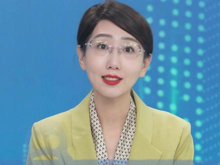 马来西亚将立法禁止16岁以下人群使用社交媒体(新华社)