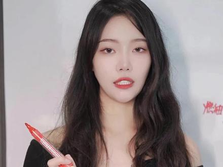 迈腾B8线路图知识点来咯,上课吃东西的同学不要影响旁边睡觉的同学哦!#汽车知识 #迈腾B8线路图#汽车#普及知识@DOU+小助手