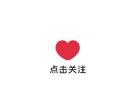 今天让岛上滩浒人带着探秘最长横洞,里面洞中有洞,别有洞天 #探险 #探洞