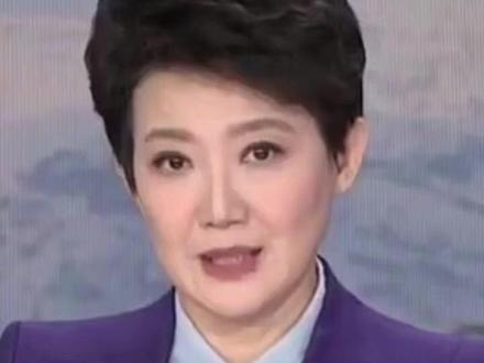 多国航司部分取消周末赴中东航班