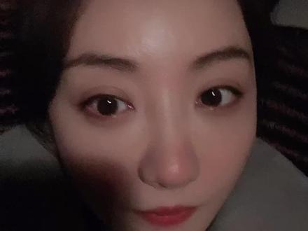 #解锁我的3d形象 收工啦,我要去吃长寿面啦👑