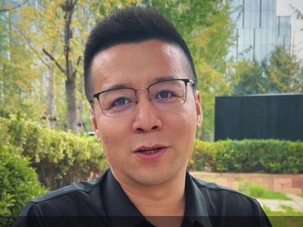 为什么3900点这么难突破 #股票 #A股