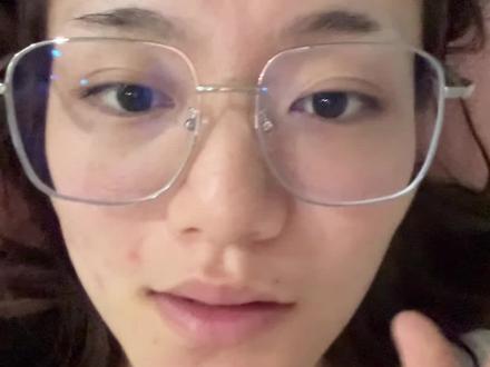 真给人逼急了 上海的,杭州的离得近的都可以推荐推荐
不要广告