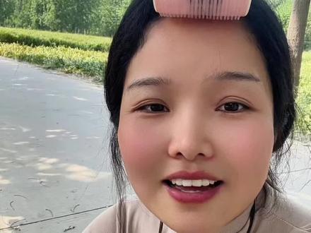 #上热门 #母亲节礼物 #结婚 #三十岁 #内容太过真实 @抖音小助手 @DOU+小助手