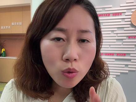 草桥vs教科院,到底选哪个? #苏州升学 #草桥中学 #教科院附中 #苏州教育