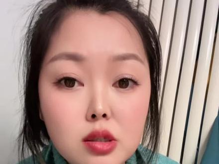 怎么看养🐔的实时情况,实操来了#狗总 #养🐔#日常#黄金#白银@DOU+小助手 @DOU+上热门