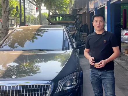 ABS传感器故障灯亮后,车还可以开吗?为什么更换后灯还会亮? #汽车保养与维修 #专业的事交给专业的人