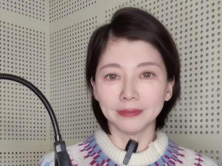 闫学晶最新回应来了#热点