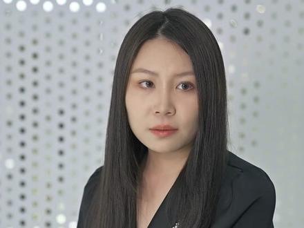 被坚定选择,是婚姻最大的安全感。