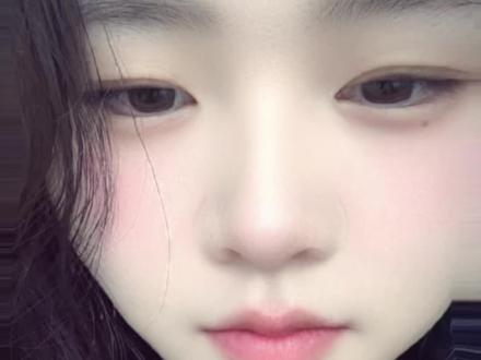 今天没加速…
大家看看看看要是觉得这个语速也可以以后就不加速了
#何昶希 #何衍朝 #希朝 #希朝相伴