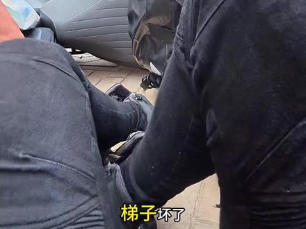 环华摩旅第295天|福建漳州| 穿梭在漳州的市井,人间烟火气最抚摩旅人的心。搭起帐篷,亲手做一顿饭菜,再泡进温泉里,驱散一路骑行的疲惫,晚风轻拂,星空为伴,这就是摩旅露营独有的浪漫,自在又治愈。#环华摩旅 #女骑 #漳州露营 #九和温泉 #Reso耳机