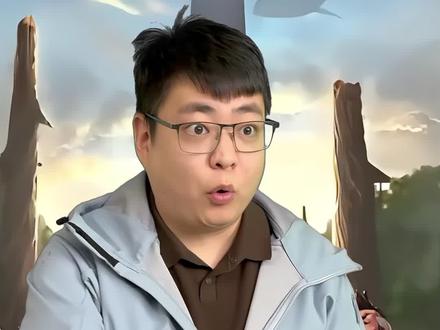 第115集: 开出太古龙睛的几率是多?#DNF手游创造营#dnf手游#DNF手游二觉版本#DNF手游80版本爆料#一人分饰多角