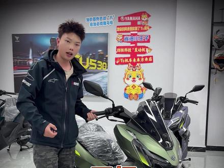 125的价格骑150排量! 无极翼龙SR150R#无极 #无极150r #无极翼龙 配置拉满的状态下!才要10980!#踏板摩托车