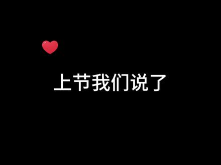 如何查询商品的HS编码?一个视频告诉你#通亚国际物流 #货代公司 #进出口贸易 #科普一下