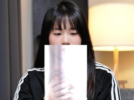 万用表情包,找起来居然那么简单? #一定要看到最后 #内容过于真实 #表情包 #万用表情包 #微信表情包