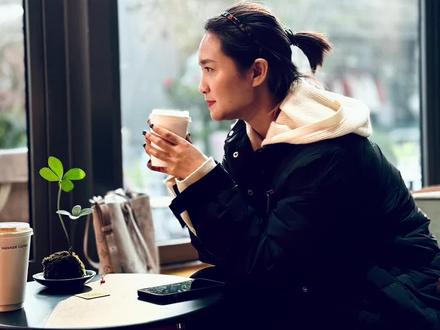 自恋自信和自卑#智慧#思考