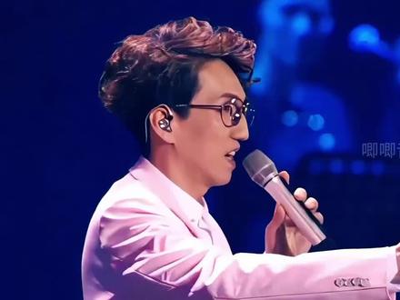 2016年至2024年一年一首毕业歌曲,哪首承载着你的青春? #毕业季 #毕业季 #起风了