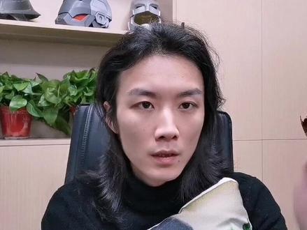 那到底英叔会不会法术呢?#民间故事 #都市传说 @抖音广告助手