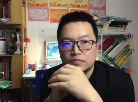 以中考为核心的鸡娃策略。针对目标四校的孩子,提前学,系统学,深入学。
#中考数学 #家庭教育 #亲子家庭教育 #小学霸修炼计划