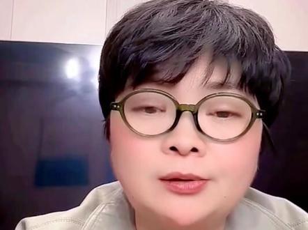 因为姐姐的事,璐璐也委屈#卡妈#卡姥姥说#璐璐