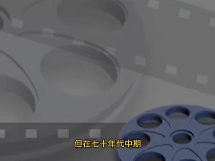 高分子材料系列,聚氯乙烯发展过程,通用塑料#聚氯乙烯 #开启鲜萃活性营养宇宙 #呼叫塑料人