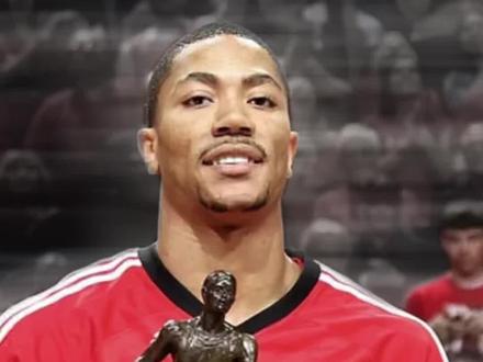 NBA里名字像中国人的球星
最后一个是不是我们中国的骄傲#林书豪 #邓肯 #杜兰特 #罗斯 #霍华德 #张伯伦#忠宇的堕 #歌曲堕