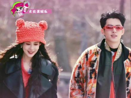 #孟子义连包20场支持王鹤棣新电影 这下两个人是真的要拍《将门毒后》了吧#孟子义 #王鹤棣 #娱乐 #星河入梦